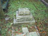 image of grave number 35293